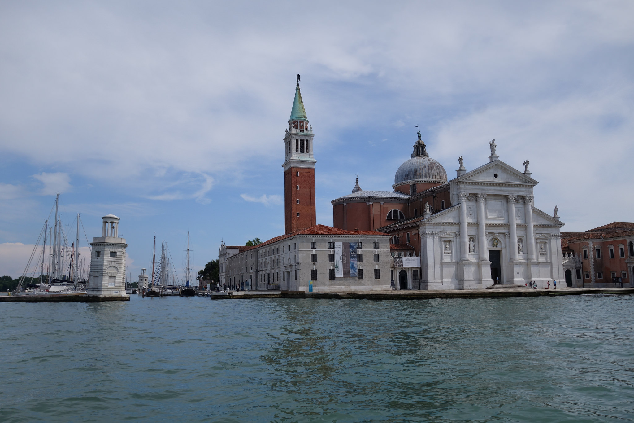Venice (